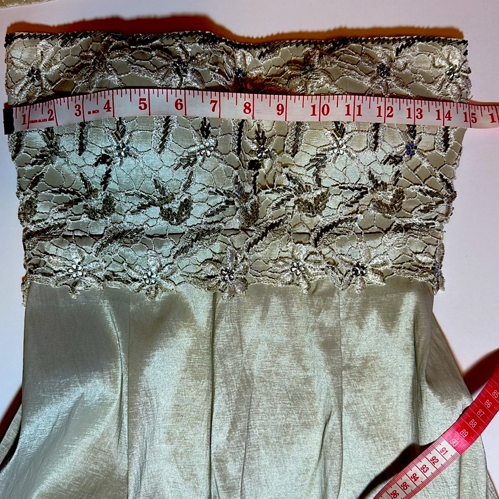 CUSTOMISE - Picture 7 of 13